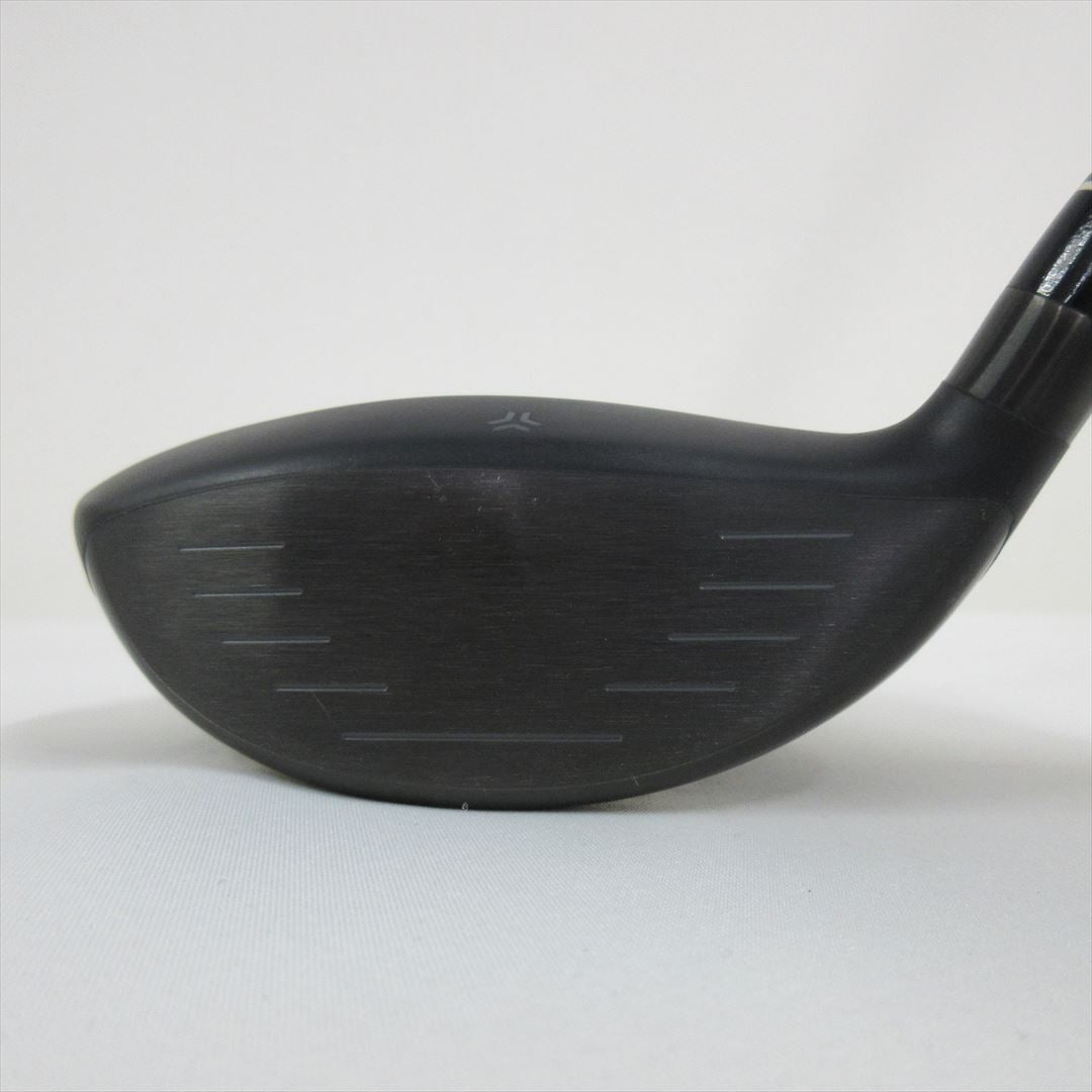 Dunlop Fairway SRIXON ZX Mk II – GOLF Partner USA