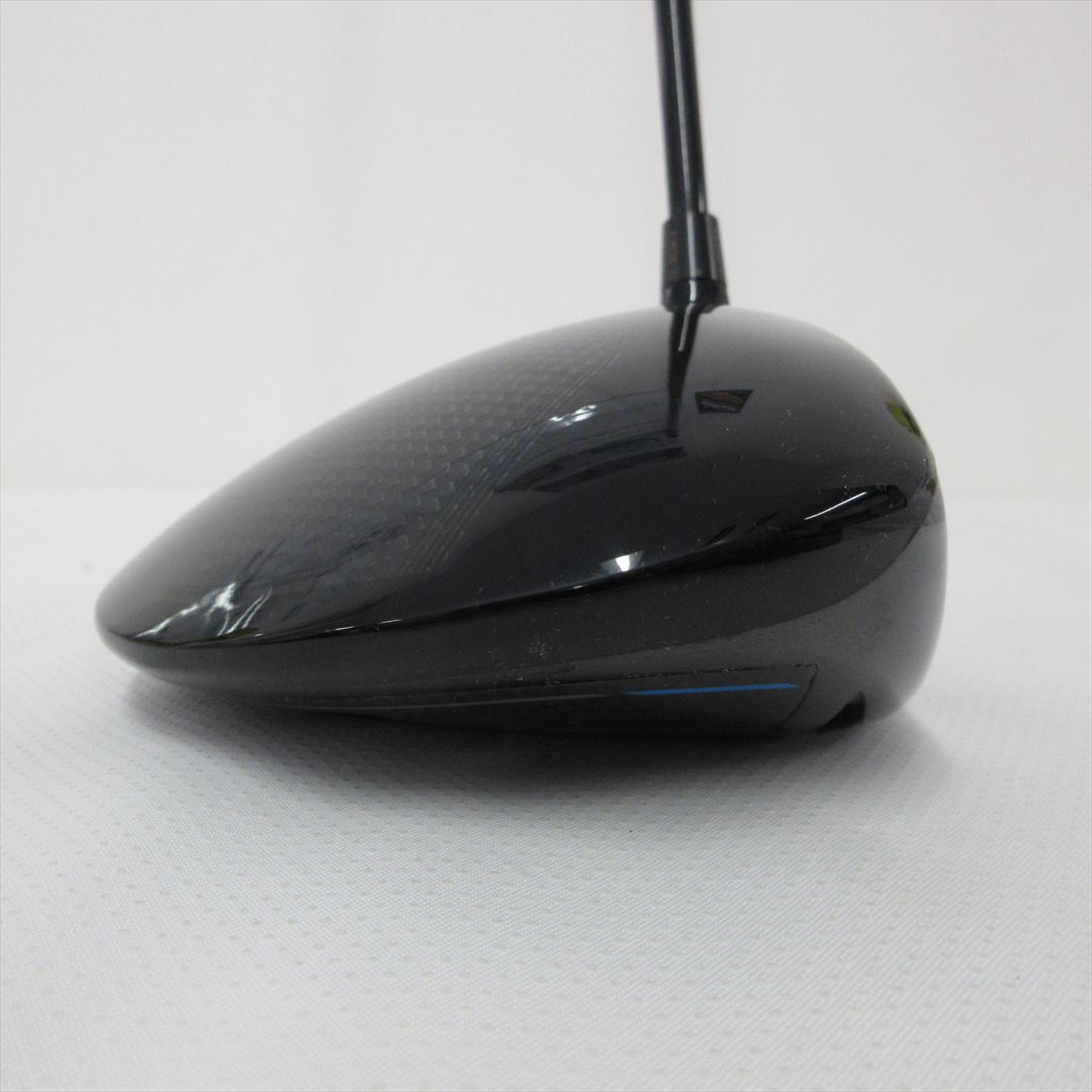 Mizuno Driver Mizuno ST-X 220 10.5° Stiff TOUR AD GM D