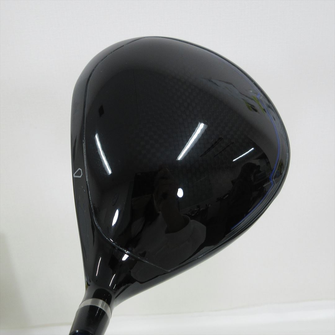 Yamaha Driver inpres DRIVESTAR – GOLF Partner USA