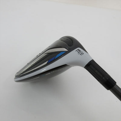 TaylorMade Fairway SIM MAX 3W 15° Stiff TENSEI BLUE TM50