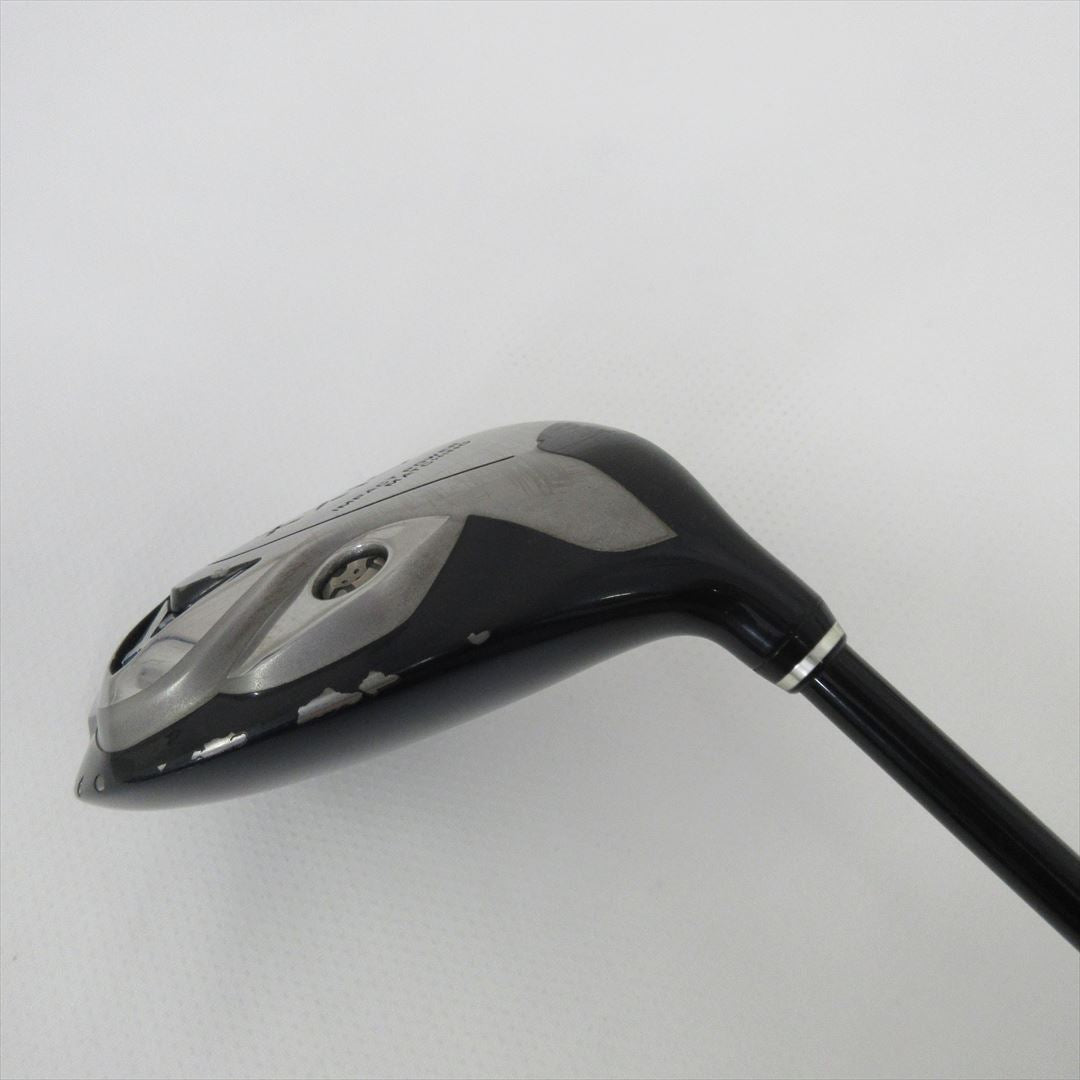 XXIO Fairway XXIO6 3W 15° Regular XXIO MP600