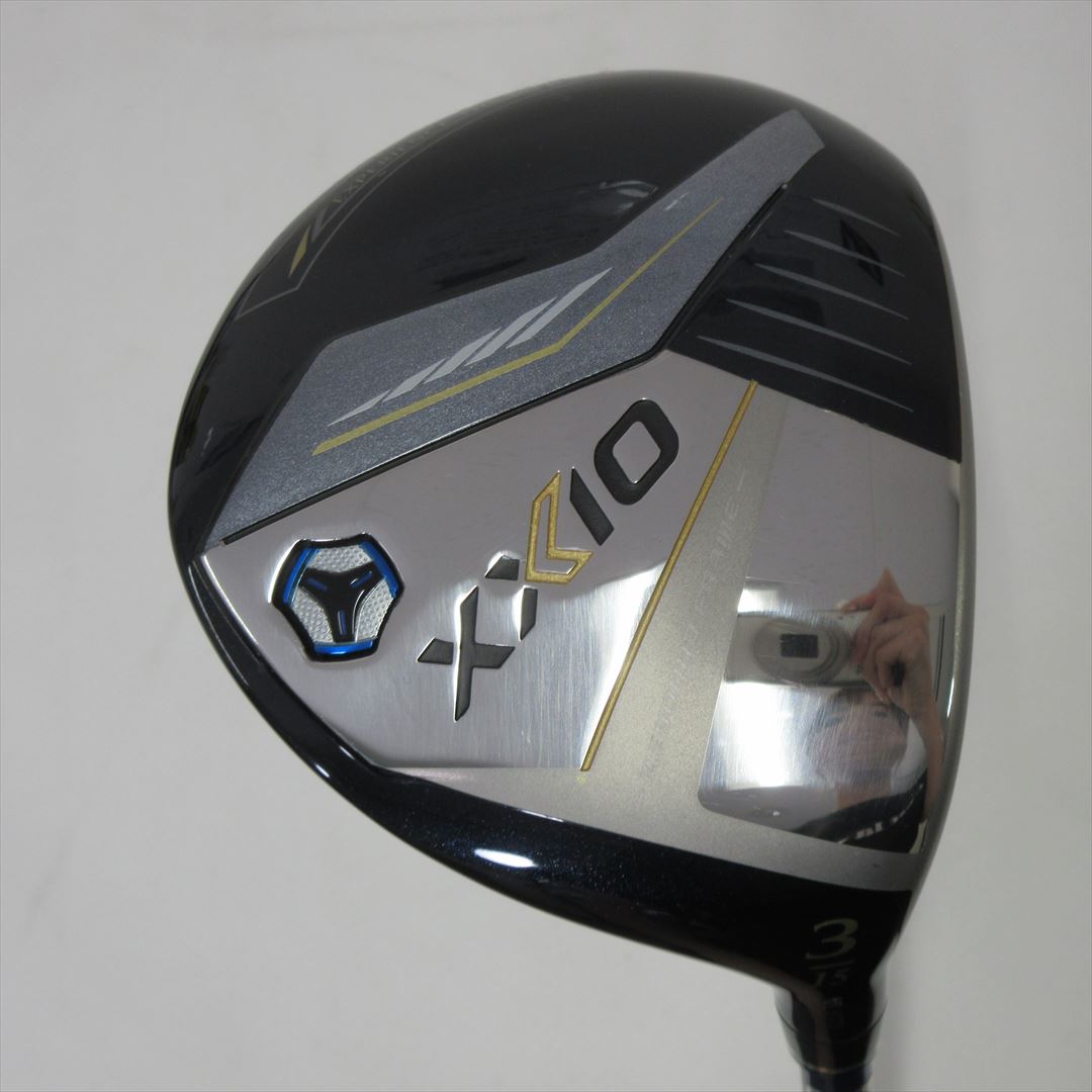 Dunlop Fairway XXIO13 3W 15° Regular XXIO MP1300