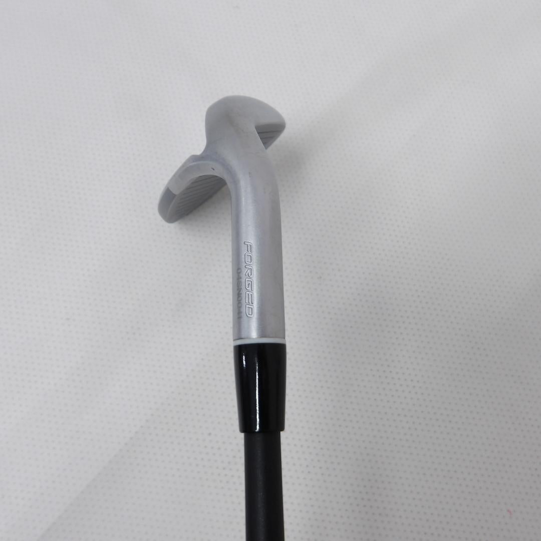 クラブ FOURTEEN TK-59 TK-53/59 | ウェッジ | フォーティーン 公式オンラインストア