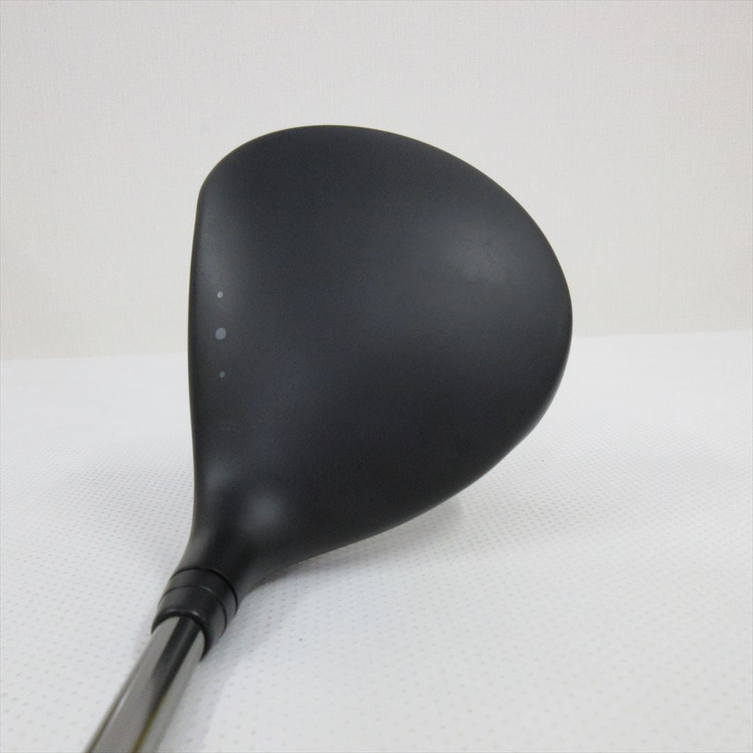 Ping Fairway G425 SFT 3W 16° Regular PING TOUR 173-75