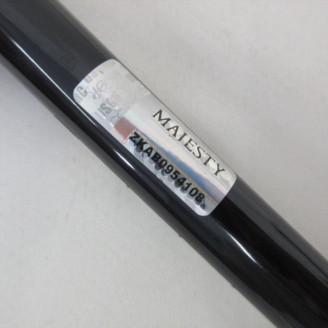 Maruman Driver MAJESTY Royale(2023) 10.5° StiffRegular MAJESTY LV550