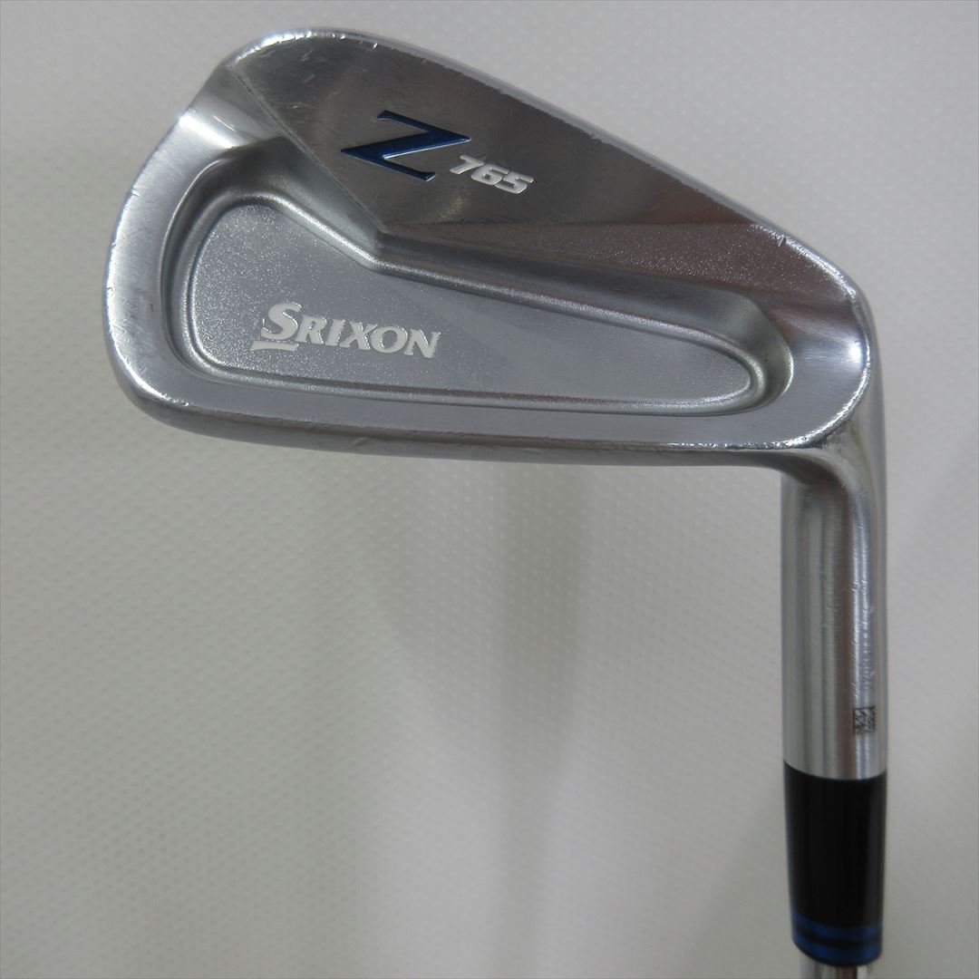 Dunlop Iron Set FairRating SRIXON Z COMBO Dyn Gold D.S.T DesignTuning S200 6pcs