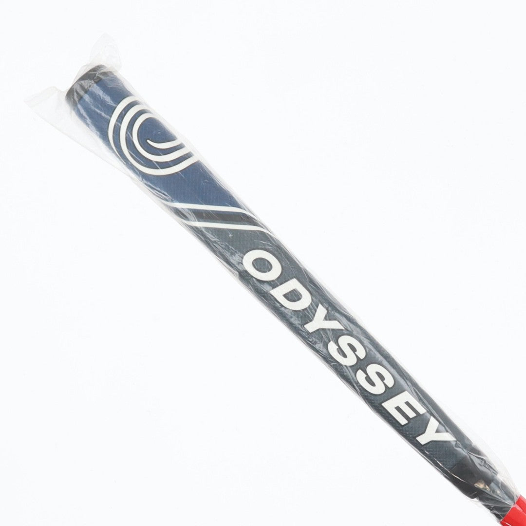 Odyssey Putter TEN TRIPLE TRACK 33 inch