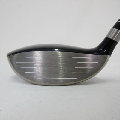 romaro fairway romaro ray alpha2019 5w 18 regular grand bassara f49