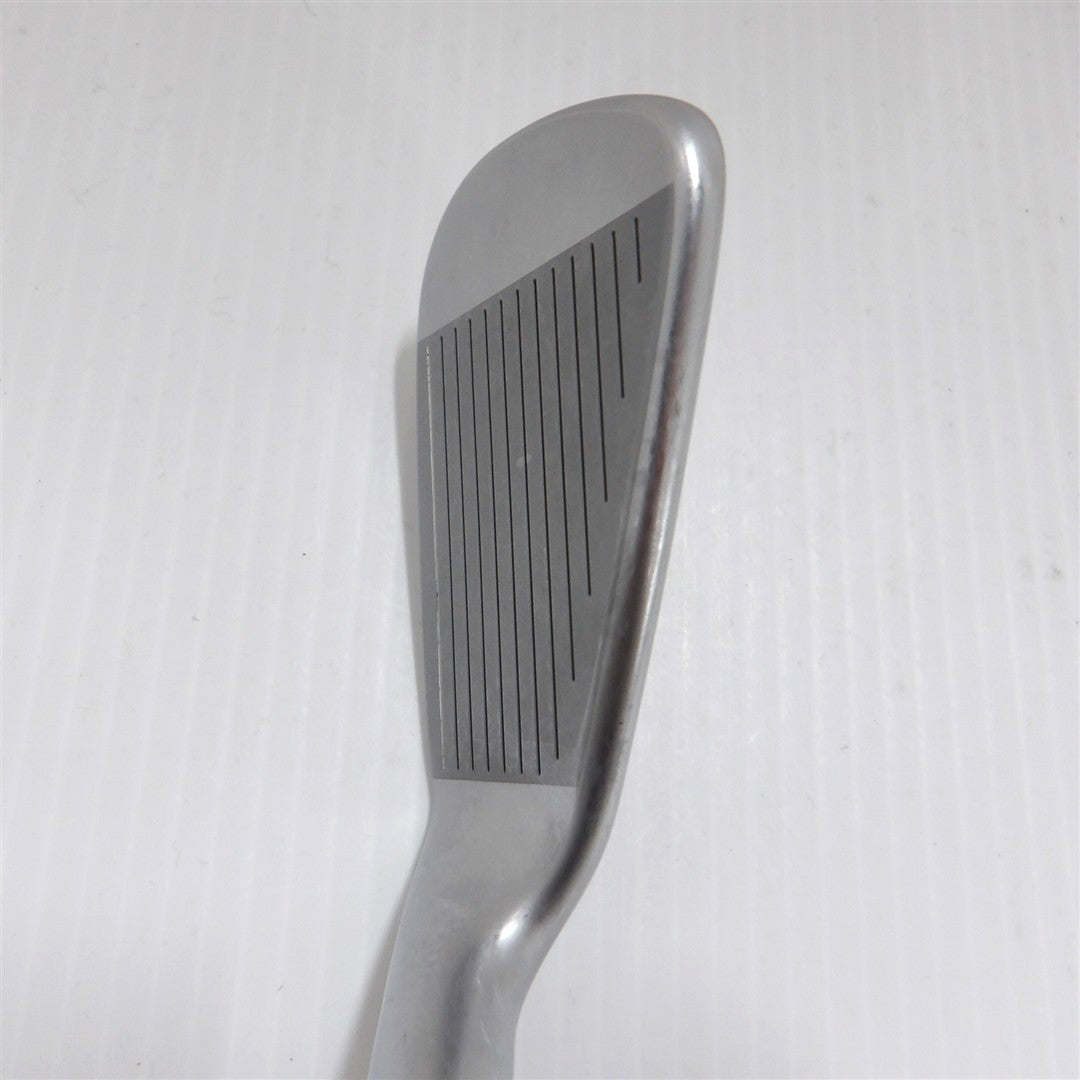 Ping Iron Set i BLADE Flex-X NS PRO MODUS3 SYSTEM3 TOUR125 6 pieces: