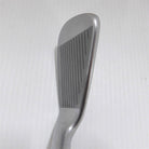 Ping Iron Set i BLADE Flex-X NS PRO MODUS3 SYSTEM3 TOUR125 6 pieces: