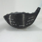 Ping Driver G430 MAX 10K 10.5° Stiff Speeder 569 EVOLUTION 7
