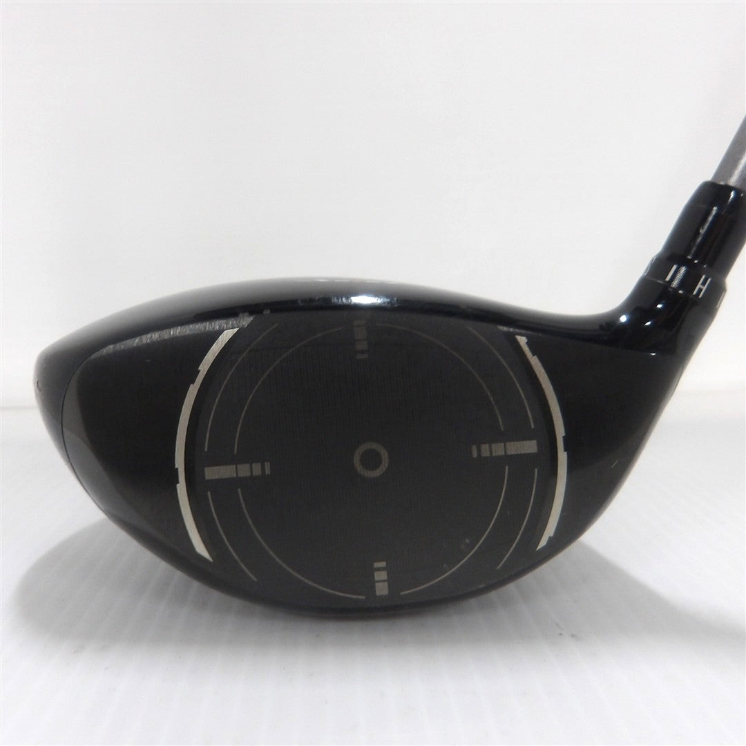Yonex Driver EZONE GT 450(2022) 10.5° StiffRegular RK-03GT