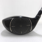 Yonex Driver EZONE GT 450(2022) 10.5° StiffRegular RK-03GT