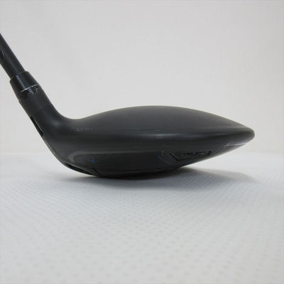 Cobra Fairway cobra DARKSPEED X 3W 15° StiffRegular Tour AD for Cobra