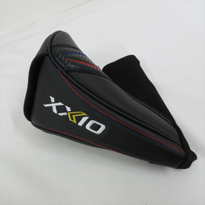 Dunlop Driver XXIO13 11.5° Regular XXIO MP1300: