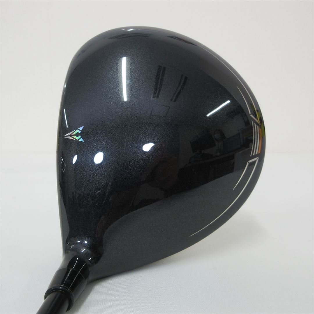 XXIO Driver XXIO11 eks 9.5° Stiff Miyazaki AX-1