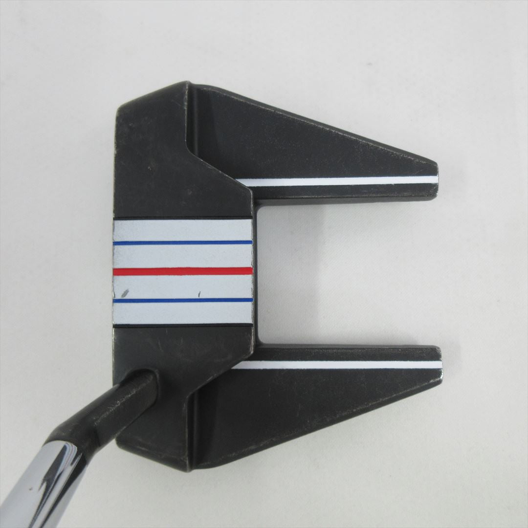 Odyssey Putter TRIPLE TRACK SEVEN 34 inch