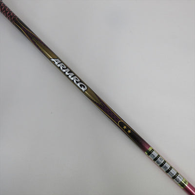 HONMA Fairway BERES07 3W 16° Ladies 2S ARMRQ 38