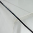 HONMA Driver TOUR WORLD TW767 9° Stiff VIZARD EZ-C