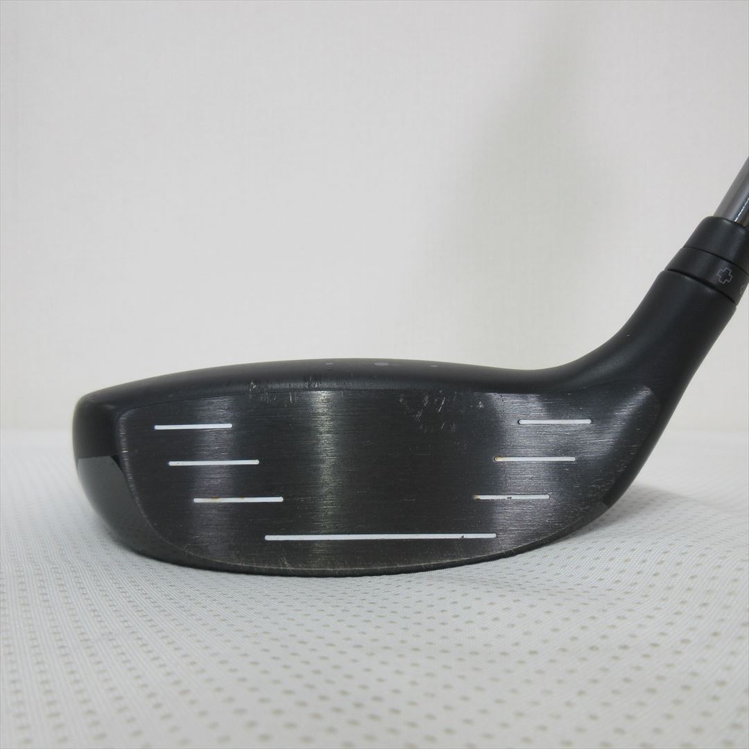 Ping Fairway G425 G425 MAX – GOLF Partner USA
