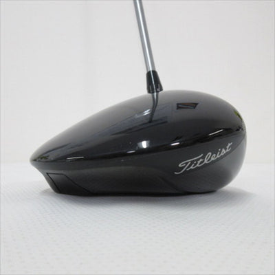 Titleist Driver TSR2 10° StiffRegular TSP111