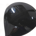 Yamaha Driver inpres DRIVESTAR TYPE/D(2025) 10.5° Regular SPEEDER NX for Yamaha