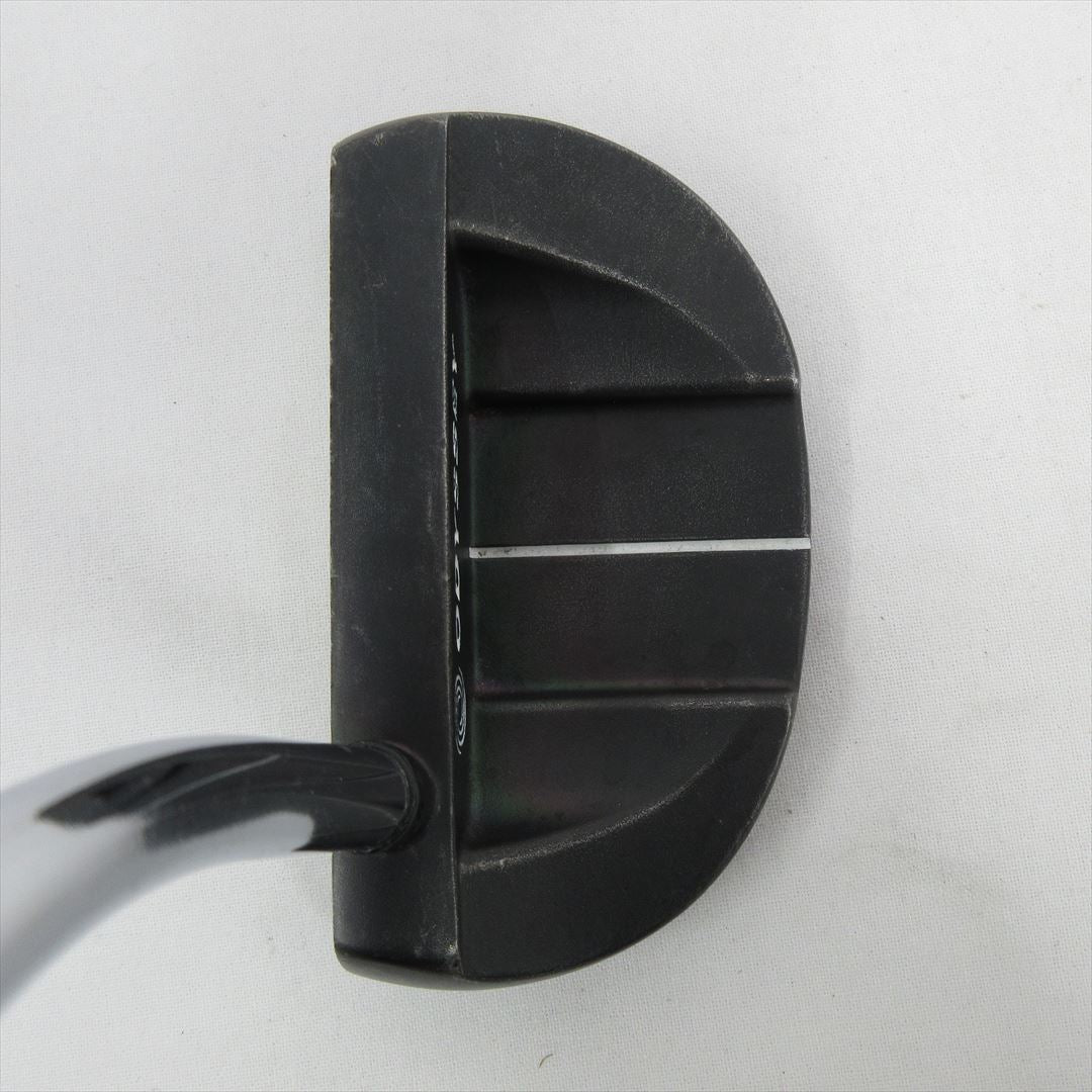 Odyssey Putter WHITE HOT TOUR iX #5 33 inch