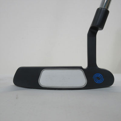 Odyssey Putter Ai-ONE #1 34 inch