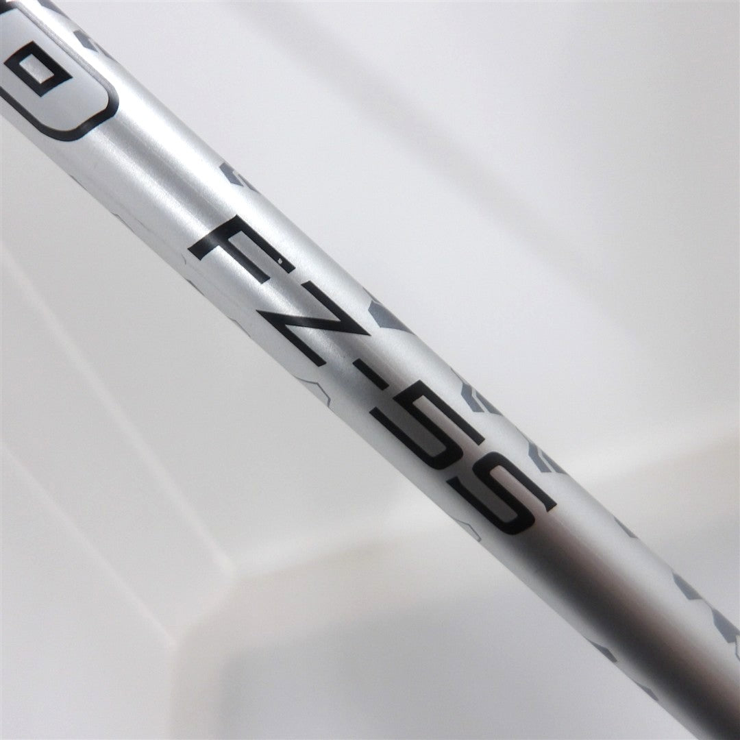 HONMA Driver BERES NX SSS 9° Stiff VIZARD FZ-5