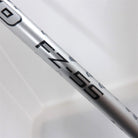 HONMA Driver BERES NX SSS 9° Stiff VIZARD FZ-5