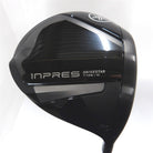 Yamaha Driver inpres DRIVESTAR TYPE/D(2025) 10.5° Regular SPEEDER NX for Yamaha