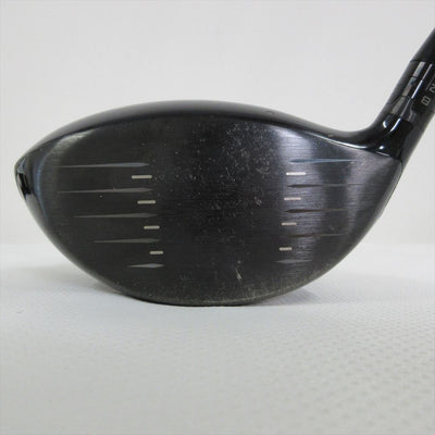 Titleist Driver TS2 10.5° Stiff Diamana DF60