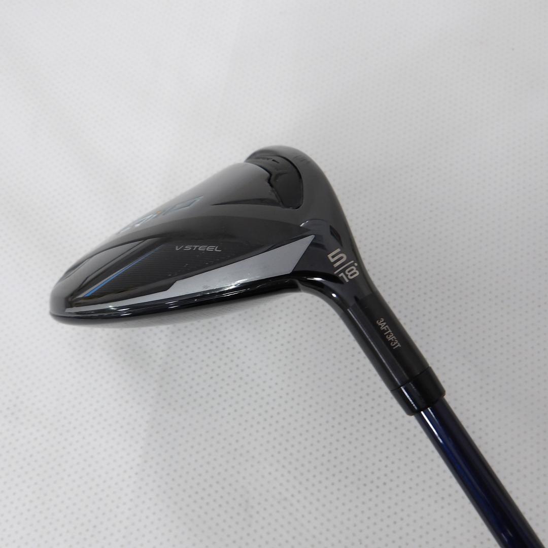TaylorMade Fairway Qi10 Qi10 – GOLF Partner USA