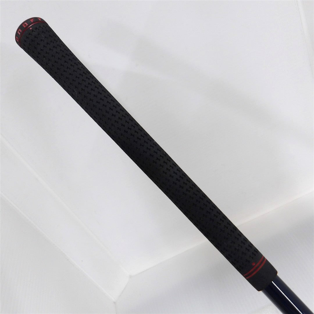 Daiwa Driver ONOFF (2022) KURO 10.5° Flex-X VENTUS BLUE 6