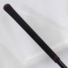 Daiwa Driver ONOFF (2022) KURO 10.5° Flex-X VENTUS BLUE 6