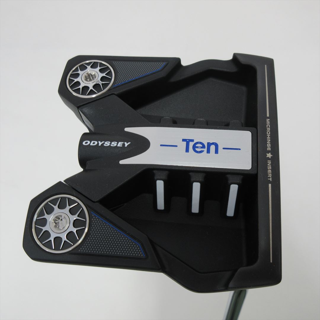 Odyssey Putter TEN 34 inch