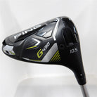 Ping Driver G430 HL SFT 10.5° SPEEDER NX 45