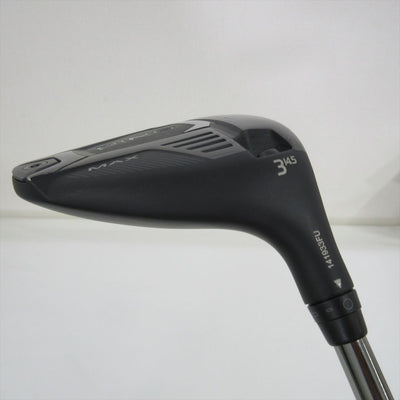 Ping Fairway G425 MAX 3W 14.5° Stiff PING TOUR 173-55