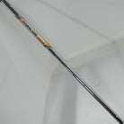 HONMA Iron Set TOUR WORLD GS Stiff Dynamic Gold EX TOUR ISSUE S200 5 pieces
