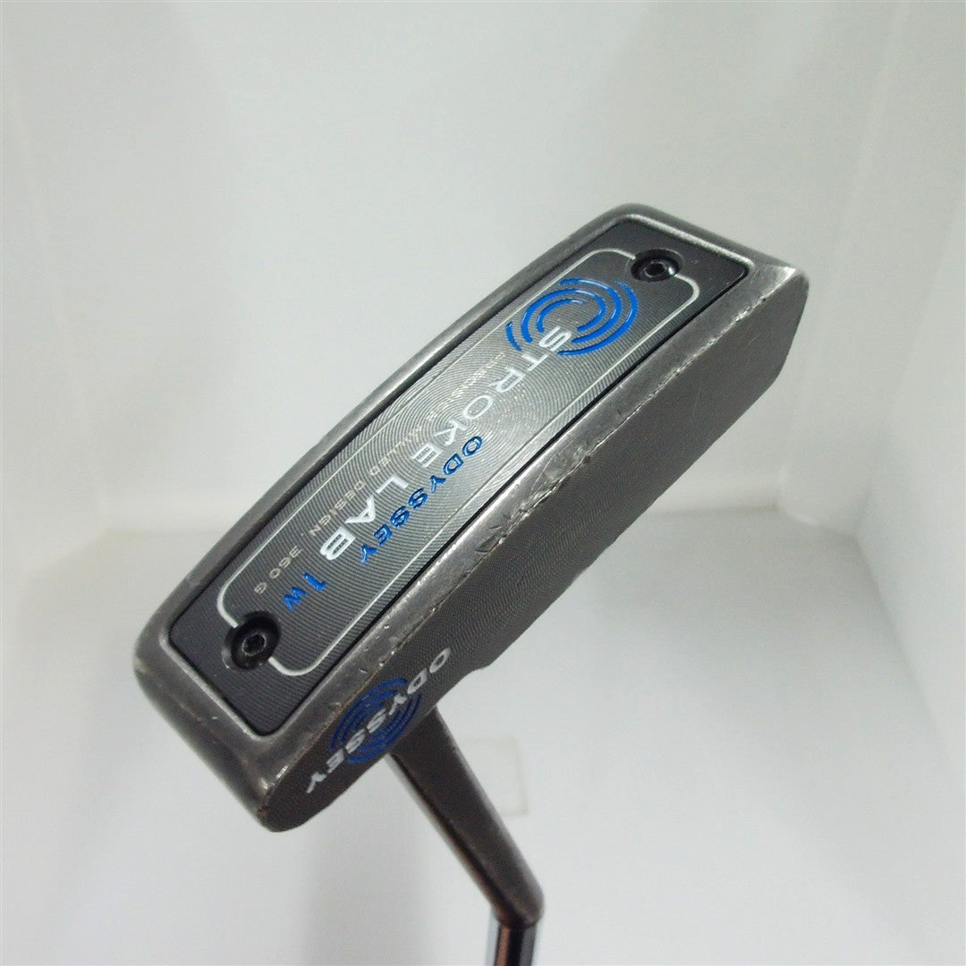 GOLF Partner USA | Used Golf Club Shop