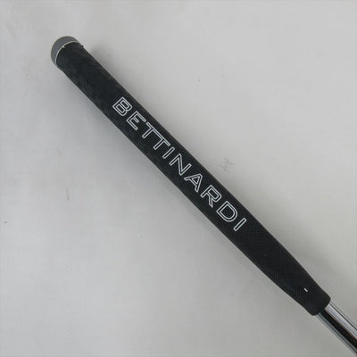 Bettinardi Putter BETTINARDI BB1(2022) 34 inch