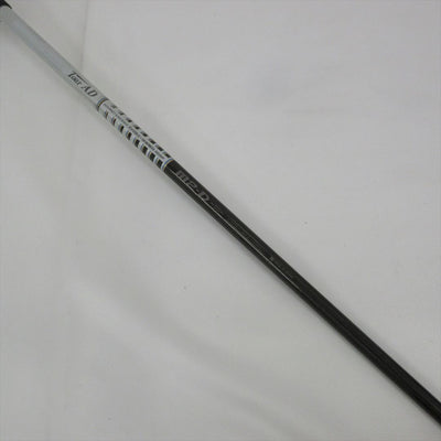 Ryoma golf Driver Fair Rating MAXIMA TYPE-D 9.5° Stiff Tour AD M2-D 5