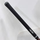 HONMA Driver TOUR WORLD TW767 MAX 10.5° Stiff VIZARD EZ-A 5