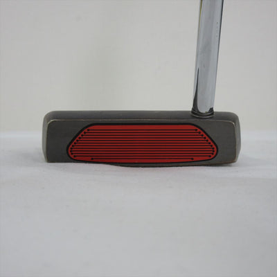 TaylorMade Putter TP COLLECTION PATINA DUPAGE 34 inch