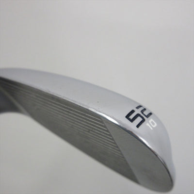 Cleveland Wedge Cleveland RTX DEEP FORGED 52° NS PRO MODUS3 TOUR105