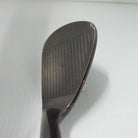 HONMA Wedge TOUR WORLD TW-W(2024) Copper 48° NS PRO Zelos 7 FOR T WORLD
