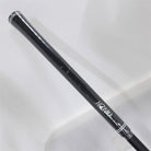 HONMA Iron Set Open Box TOUR WORLD Hx Regular VIZARD EZ-C 5 pieces