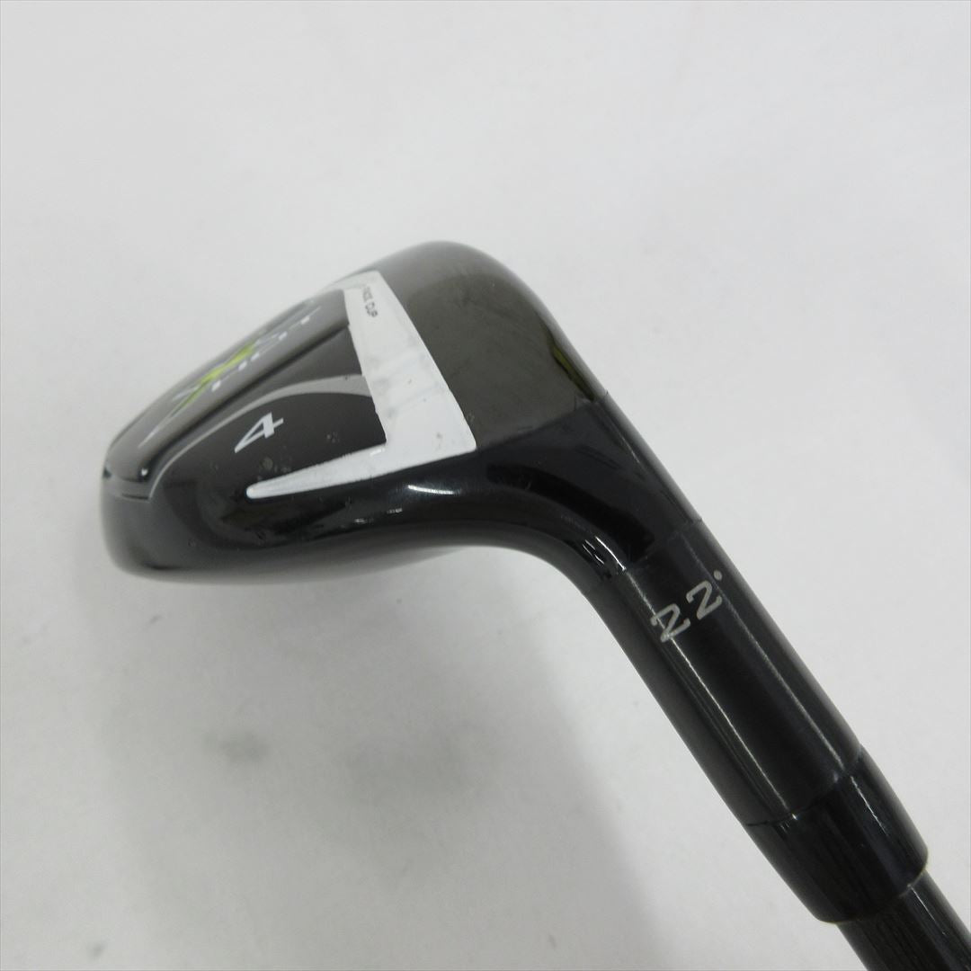 Callaway Hybrid X2 HOT HY 22° Regular X2 HOT