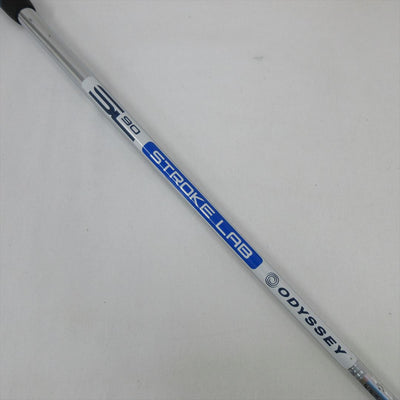 Odyssey Putter Ai-ONE DOUBLE WIDE DB 34 inch