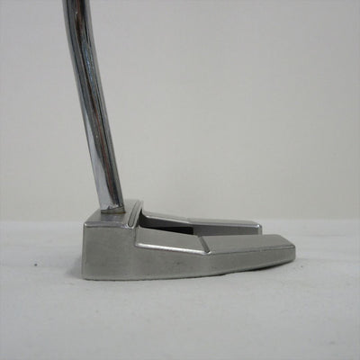 Titleist Putter SCOTTY CAMERON FUTURA X7 33 inch